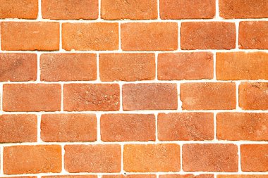 İtalya eski duvar ve doku