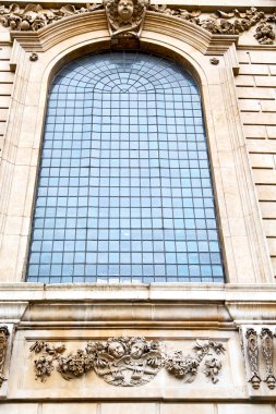 eski windon İngiltere'de Londra tuğla  