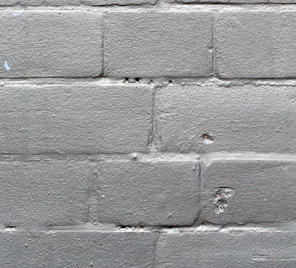 В лондонском стиле - текстура древней стены и разрушенный брик — стоковое фото