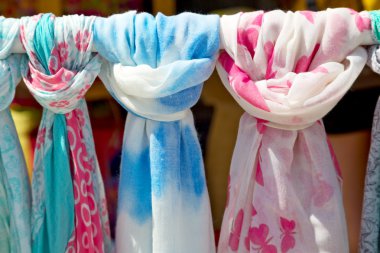 içinde Yunanistan aksesuar başörtüsü eski