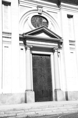 eski kapı İtalya arazi Avrupa mimarisi ve ahşap tarihi