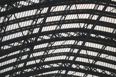 soyut metal çelik ve arka plan