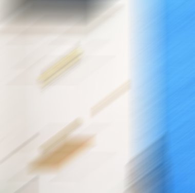 aşk engel tanımaz Londra england eski banliyö ve antika duvar