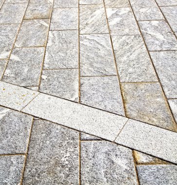 casorate sempione tuğla  