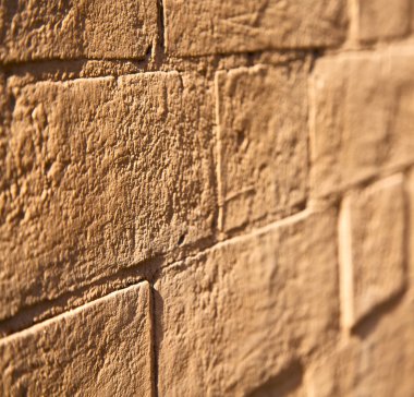 legnano bir çinilerini tuğla ve mermer