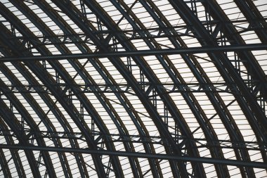 soyut metal englan ve arka plan