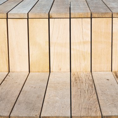 kahverengi soyut ahşap englan Londra antika kat ve backgrou