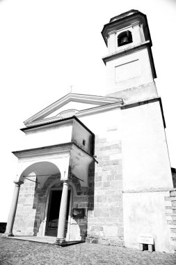 İtalya Avrupa'nın iyi anıt binalar milan din bir