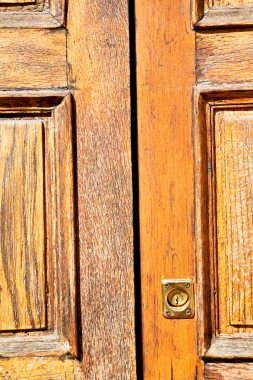  İtalya geleneksel doku tırnak içinde geleneksel