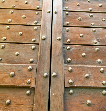  Lombardy arsago paslı pirinç kahverengi tokmağı bir bulanıklık