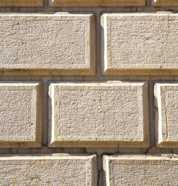 sanpietrini busto sokak İtalya varese soyut bir fark