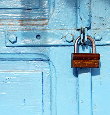 ASCII rövidítés meghatározása beszéd buborék illusztráció 