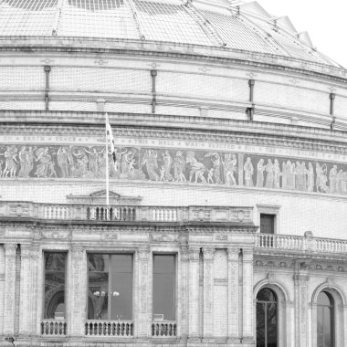 İngiltere Avrupa Londra binalar duvar antik ve marb