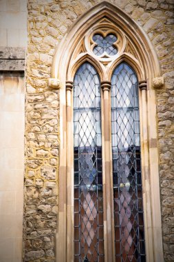 İngiltere'de içinde Notting hill Avrupa eski yapılar ve Tarih