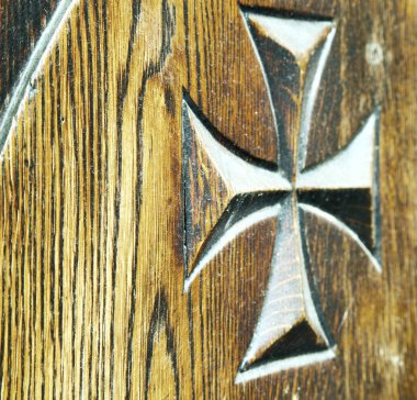 Castellanza lombardy soyut paslı pirinç kahverengi 