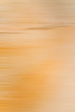 Londra'nın eski duvar ve harabe soyut doku