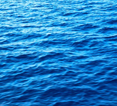 Akdeniz bkz: Yunanistan ada ve arka plan    