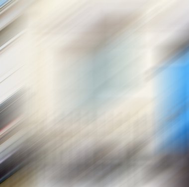 aşk engel tanımaz Londra england eski banliyö ve antika duvar