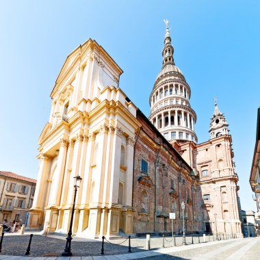  Avrupa eski Hıristiyan eski İtalya milan din bir