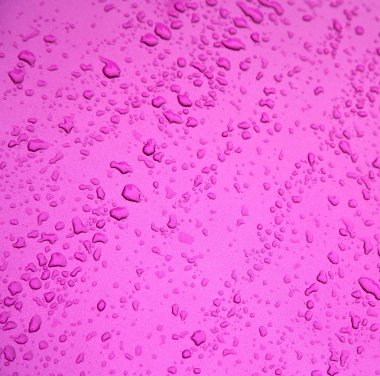 bir araba yansıma ve açılan arka plan bulanıklık