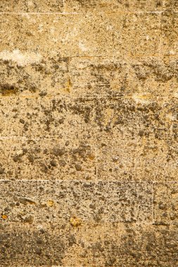 doku l Afrika Fas eski beton