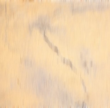  Adım tuğla duvar eski İtalya ve doku malzeme t kırık