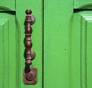 Canarias lanzarote soyut s