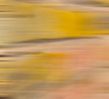 Londra'nın eski duvar ve harabe soyut doku