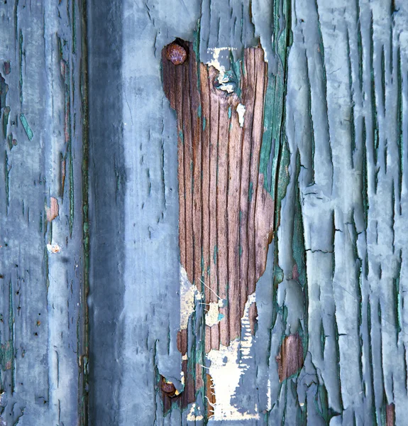 Abstracto oxidado lombardía italia sumirago —  Fotos de Stock