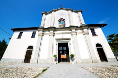 sütun güneş ışığı iyi binalar