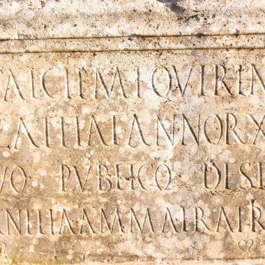 kaldırıldı olarak işaretleme Afrika Fas mezarlığı mermer ve beton