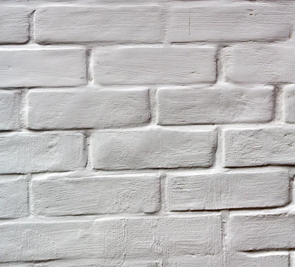 W Londynie streszczenie tekstura zabytkowymi murami i ruiny cegły — Zdjęcie stockowe