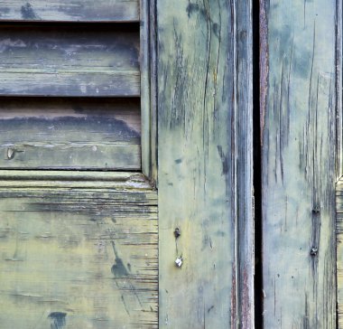 Pencere varese Saray ahşap Jaluzi Perde  