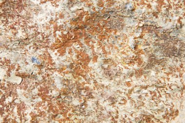 taş taş ve kırmızı 