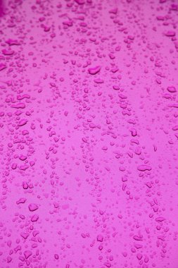 bir araba yansıma ve açılan arka plan bulanıklık