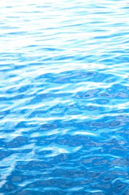 Akdeniz'de Yunanistan Avrupa ve refleks