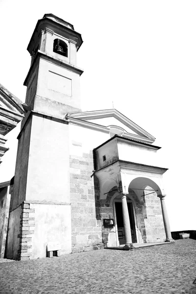 İtalya Avrupa'nın iyi anıt binalar milan din bir