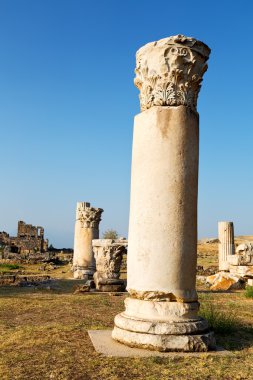 ve Asya Türkiye sütunundaki İnşaat  