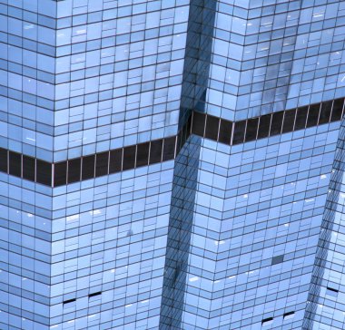  Tayland bangkok İlçesi saraylar modern bina  