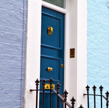 soyut renkler ve bulanık arka grup