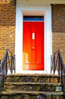 soyut renkler ve bulanık arka grup