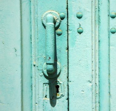 İspanya canarias pirinç lanzarote soyut 