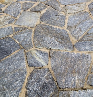  Jerago lombardy İtalya varese soyut    