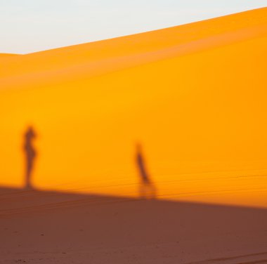 soyut renkler ve bulanık arka grup