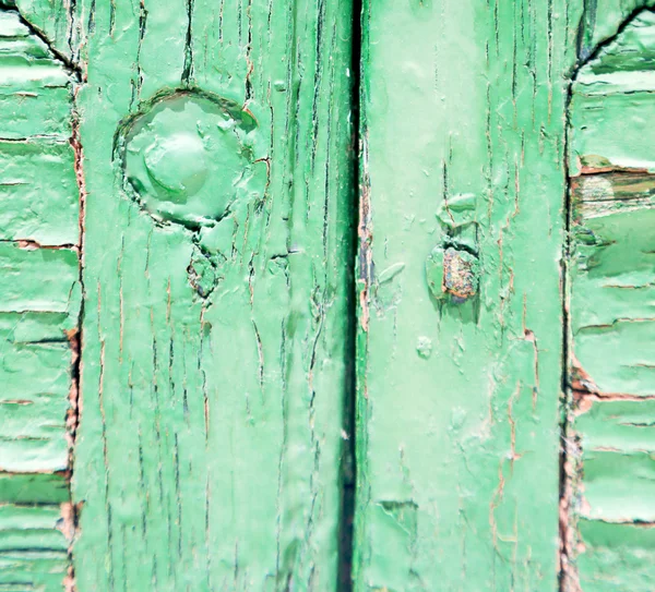 Greece home texture of a wooden santorini europe — стоковое фото