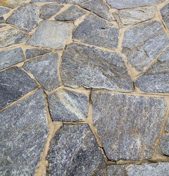  Jerago lombardy İtalya varese soyut    