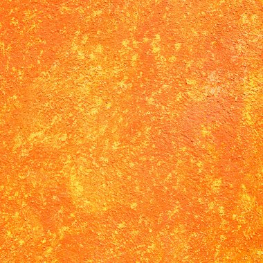  Adım tuğla duvar eski İtalya ve doku malzeme t kırık