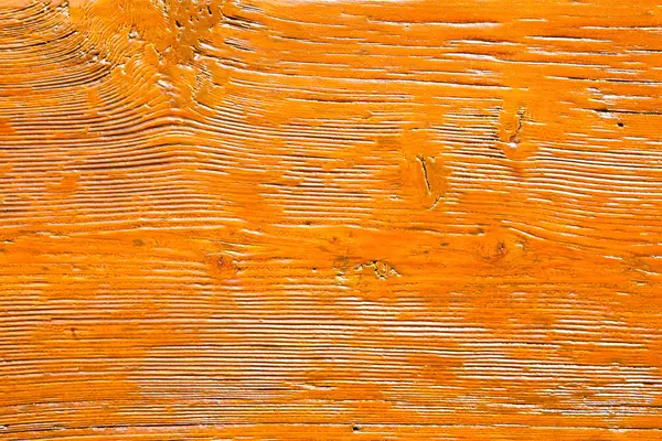 Grain tekstura brązowy Europy — Zdjęcie stockowe