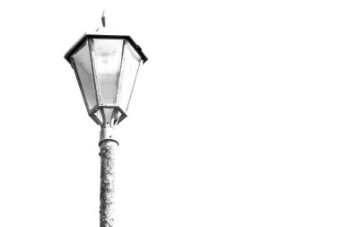  Avrupa Yunanistan fener ve illuminatio gökyüzünde ışık