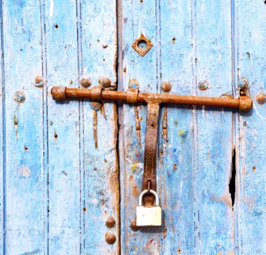 soyut renkler ve bulanık arka grup